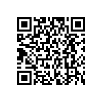 SIT8208AC-3F-18S-75-000000T QRCode