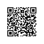 SIT8208AC-3F-18S-75-000000X QRCode