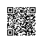 SIT8208AC-3F-18S-75-000000Y QRCode