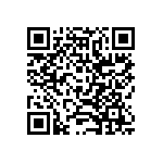 SIT8208AC-3F-18S-77-760000X QRCode