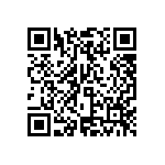 SIT8208AC-3F-18S-8-192000T QRCode