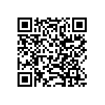 SIT8208AC-3F-18S-8-192000Y QRCode