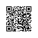 SIT8208AC-3F-25E-10-000000T QRCode