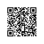 SIT8208AC-3F-25E-12-000000T QRCode