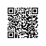 SIT8208AC-3F-25E-12-000000Y QRCode