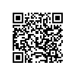 SIT8208AC-3F-25E-12-288000X QRCode