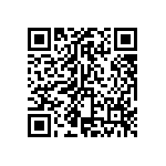 SIT8208AC-3F-25E-12-800000X QRCode