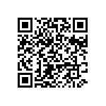 SIT8208AC-3F-25E-14-000000X QRCode