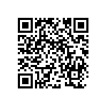 SIT8208AC-3F-25E-14-000000Y QRCode