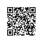 SIT8208AC-3F-25E-16-000000T QRCode