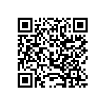 SIT8208AC-3F-25E-16-000000X QRCode