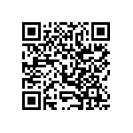 SIT8208AC-3F-25E-16-368000T QRCode