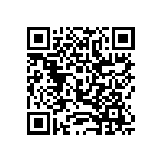 SIT8208AC-3F-25E-16-368000Y QRCode