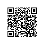 SIT8208AC-3F-25E-16-369000Y QRCode