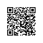 SIT8208AC-3F-25E-18-432000X QRCode