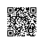 SIT8208AC-3F-25E-19-200000Y QRCode