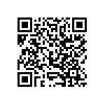 SIT8208AC-3F-25E-19-440000T QRCode