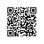 SIT8208AC-3F-25E-20-000000Y QRCode