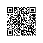 SIT8208AC-3F-25E-24-000000T QRCode