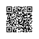 SIT8208AC-3F-25E-24-576000X QRCode