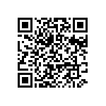 SIT8208AC-3F-25E-25-000625X QRCode