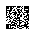 SIT8208AC-3F-25E-27-000000T QRCode