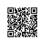 SIT8208AC-3F-25E-3-570000Y QRCode