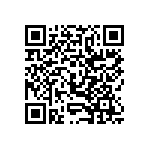 SIT8208AC-3F-25E-32-768000T QRCode