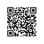 SIT8208AC-3F-25E-32-768000X QRCode