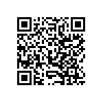 SIT8208AC-3F-25E-33-000000T QRCode