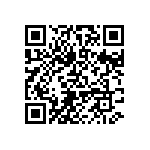 SIT8208AC-3F-25E-33-000000Y QRCode