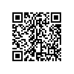 SIT8208AC-3F-25E-33-300000X QRCode
