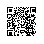 SIT8208AC-3F-25E-33-330000T QRCode