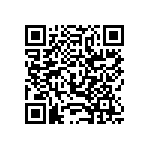 SIT8208AC-3F-25E-33-333000X QRCode