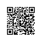 SIT8208AC-3F-25E-33-333330X QRCode