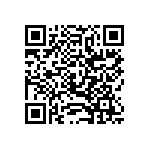 SIT8208AC-3F-25E-33-333330Y QRCode