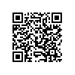 SIT8208AC-3F-25E-33-600000T QRCode