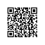 SIT8208AC-3F-25E-37-500000T QRCode