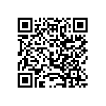 SIT8208AC-3F-25E-37-500000X QRCode