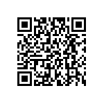 SIT8208AC-3F-25E-37-500000Y QRCode