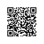 SIT8208AC-3F-25E-38-000000Y QRCode