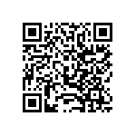 SIT8208AC-3F-25E-38-400000X QRCode