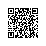 SIT8208AC-3F-25E-4-000000X QRCode