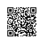 SIT8208AC-3F-25E-48-000000Y QRCode