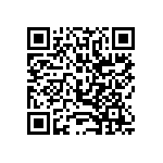 SIT8208AC-3F-25E-50-000000X QRCode