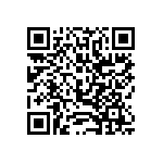 SIT8208AC-3F-25E-50-000000Y QRCode