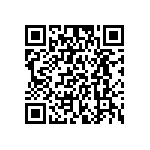 SIT8208AC-3F-25E-6-000000X QRCode