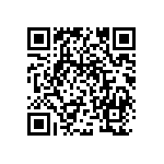 SIT8208AC-3F-25E-60-000000X QRCode