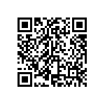 SIT8208AC-3F-25E-62-500000X QRCode