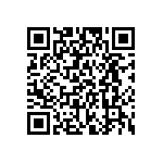 SIT8208AC-3F-25E-65-000000T QRCode